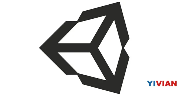 Unity为VR研发语音识别脚本