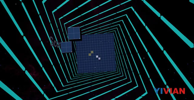 Oculus每周新内容