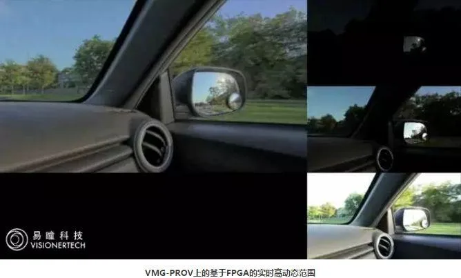 我为什么选择开源这款视频透视MR眼镜？