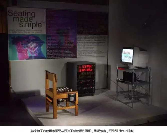 我为什么选择开源这款视频透视MR眼镜？