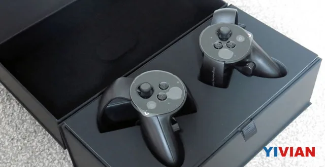 Oculus向早期用户求情：请再给一次机会