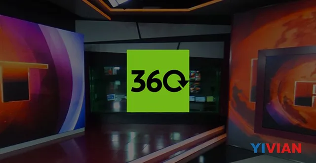 Oculus每周新内容