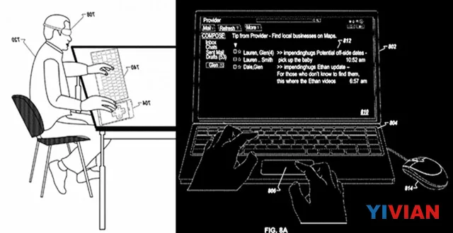 揭秘Pixel与迷雾重重的谷歌VR头显方案