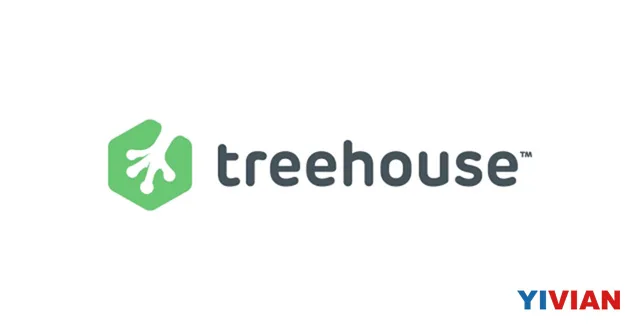网络教育Treehouse宣布提供VR培训和学位认证