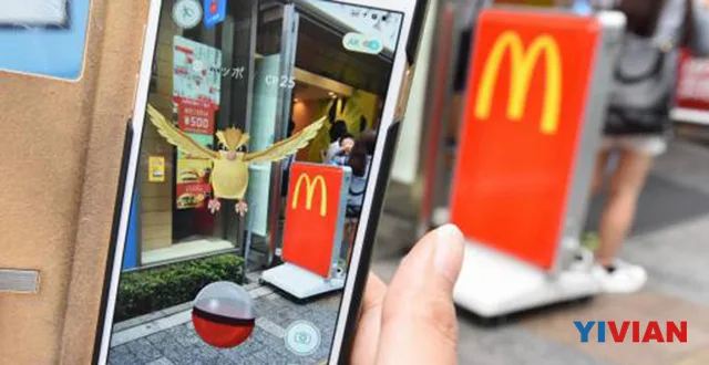 47%人说没意思 《Pokemon Go》还能火多久