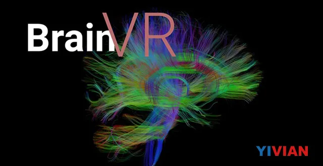 Oculus每周新内容