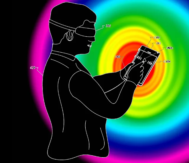 揭秘Pixel与迷雾重重的谷歌VR头显方案