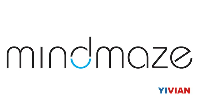 MindMaze研发可促进神经恢复VR产品
