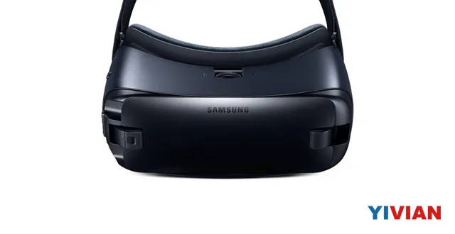 三星：视频是Gear VR上最受欢迎的内容