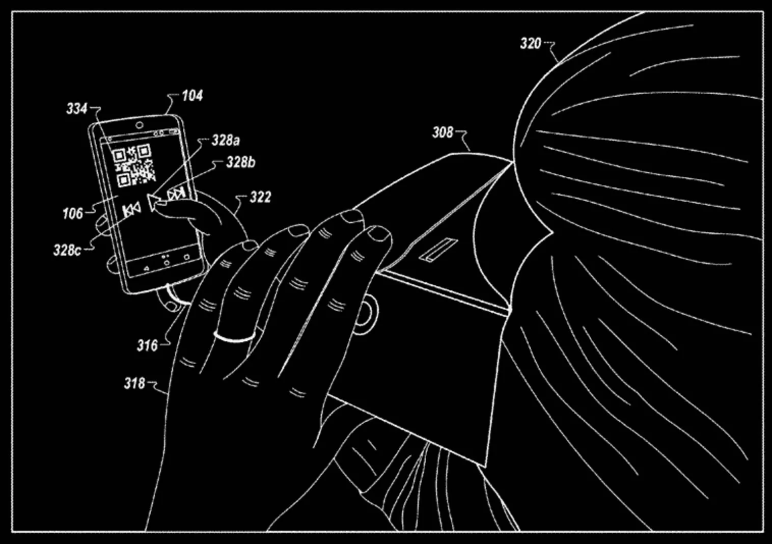揭秘Pixel与迷雾重重的谷歌VR头显方案