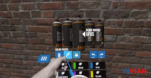 揭秘Pixel与迷雾重重的谷歌VR头显方案
