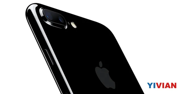 苹果发布iPhone7 但背后隐藏巨大“阴谋”