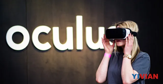 Oculus Home背后的故事：软件开发与重构