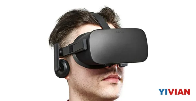 Oculus谈线下策略 尽力支持独立零售商
