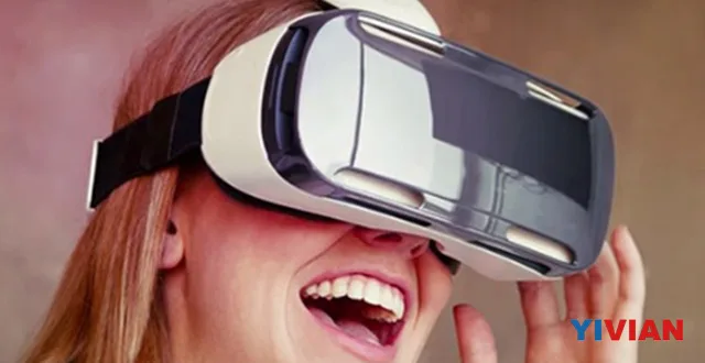 奥克兰成立AR-VR中心 获VR Society支持