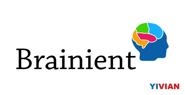 美国广告公司Teads收购360度视频平台Brainient