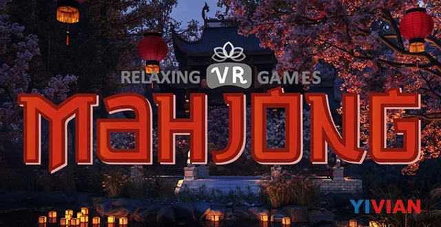 Oculus每周新内容