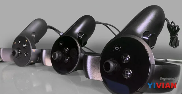 Oculus向早期用户求情：请再给一次机会