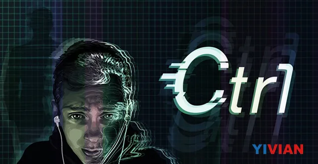 Oculus每周新内容