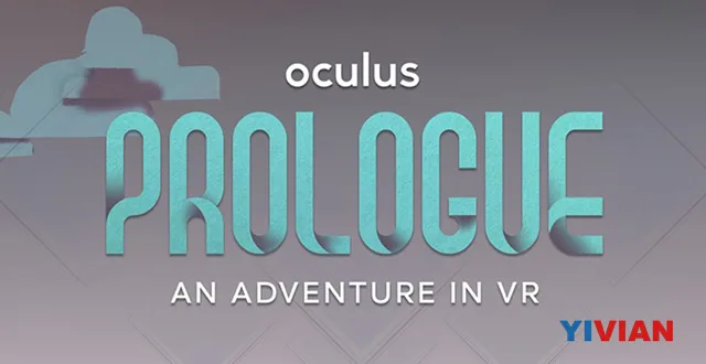 Oculus每周新内容
