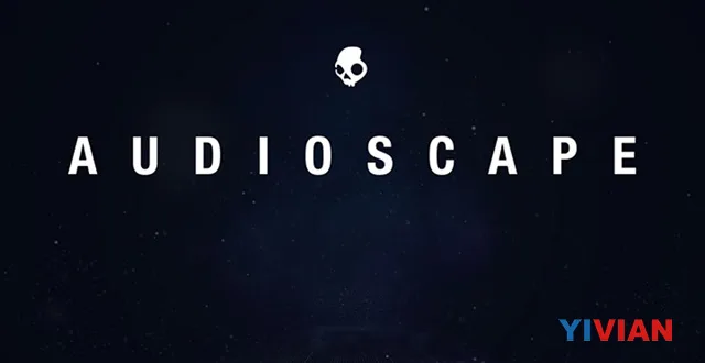 Oculus每周新内容