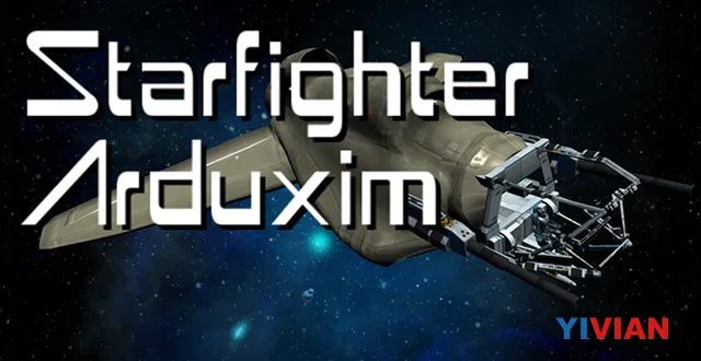 Oculus每周新内容