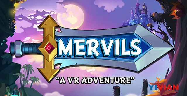 Oculus每周新内容