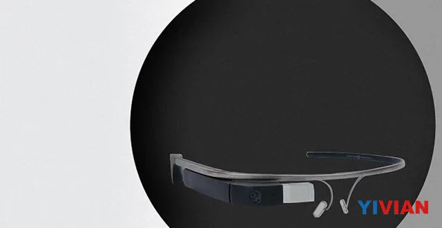 直奔消费者的巨额投资会扼杀AR/VR的发展吗