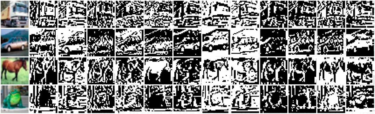 AR/VR的终极时代需要神经芯片