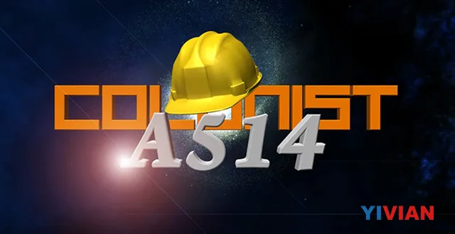 Oculus每周新内容