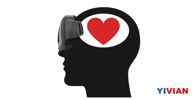 逃离幻想 脱离炒作期的VR仍任重道远