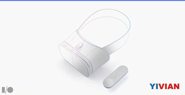 虚拟现实（VR）是时候要长大了