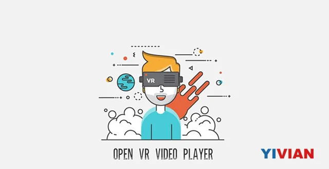 Oculus每周新内容