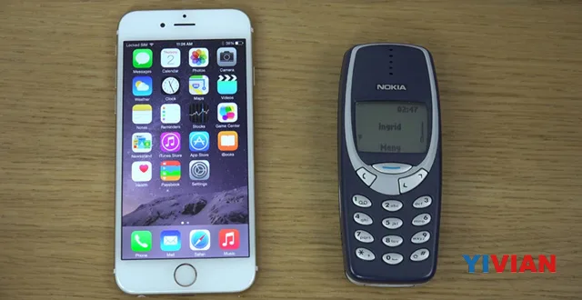 扔掉手柄 语音+手势将成下一个交互