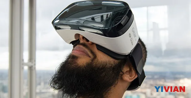 VR游戏开发商Playsnak获130万美元种子投资