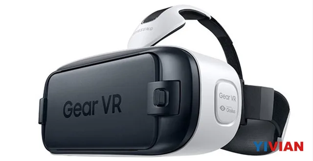 临床证明：VR可有效治疗抑郁症