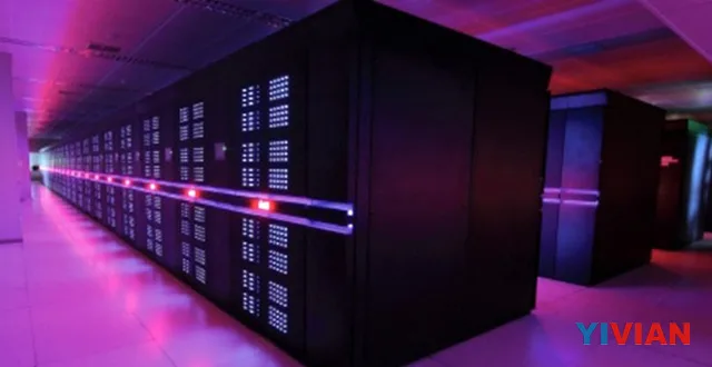 量子计算：真正的计算革命颠覆者