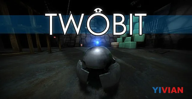 Oculus每周新内容