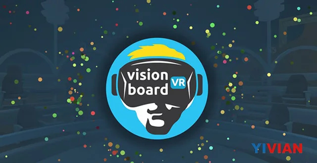 Oculus每周新内容