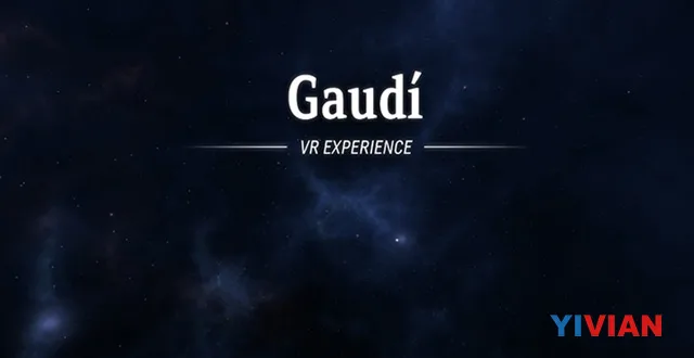 Oculus每周新内容