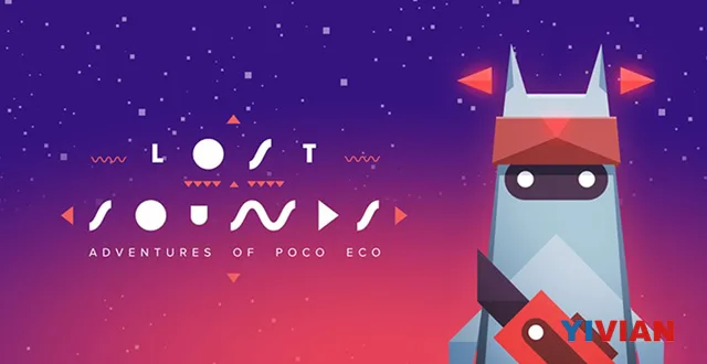 Oculus每周新内容