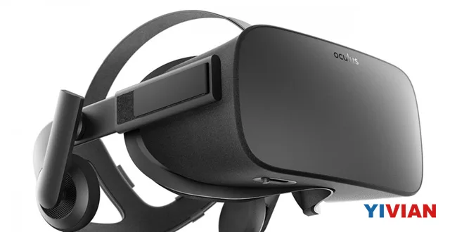 VR成“促销季”最大失败 SuperData大幅下调预期销量