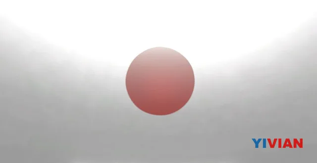 VRCore系列：最佳跨界作品《Project Ameli》