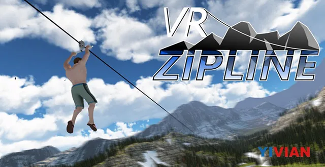 Oculus每周新内容
