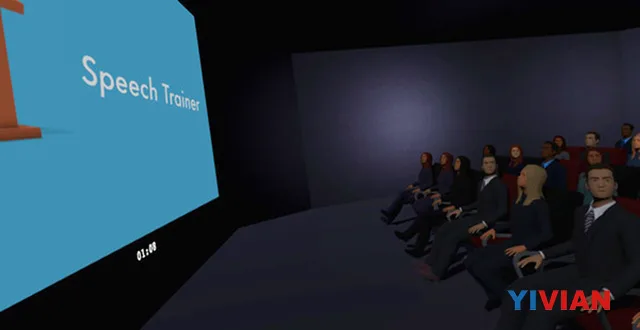 HTC Vive每周十大新内容