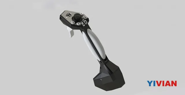 触感技术Tactical Haptics获220万美元投资