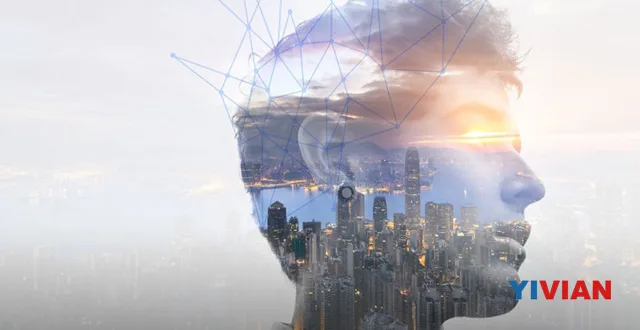 Neuroverse欲用脑机技术改善大脑、解决VR交互难题