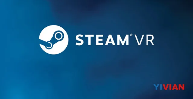 SteamVR为英伟达GPU增加异步再投影“补帧”功能