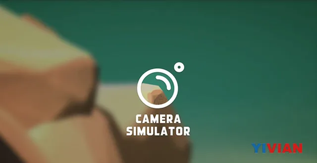 Oculus每周新内容