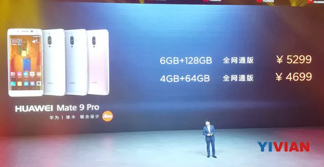 首个“国行版Daydream”来了 你会重新站队吗